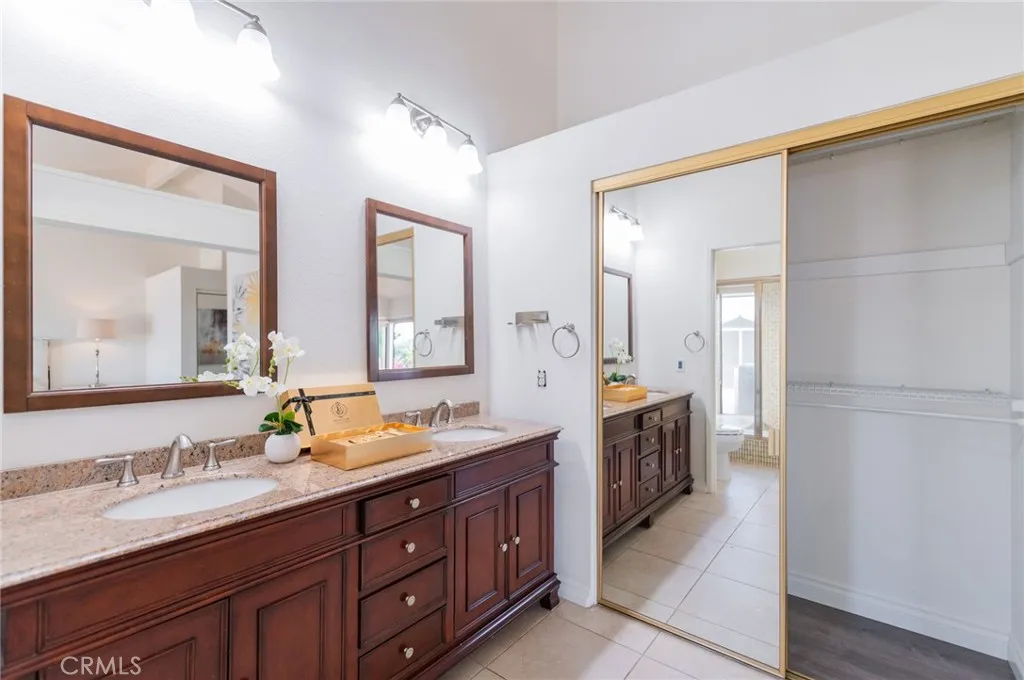 21307 Chirping Sparrow Road, Diamond Bar, California 91765 home-pic-22